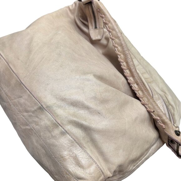 Balenciaga Day Bag - Picture 6 of 7